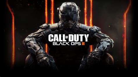 cod bo3|cod bo3 free download.